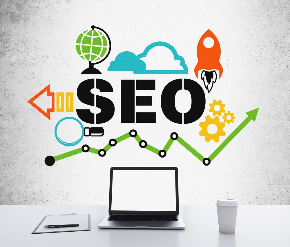What is SEO and why it is essential for every business growth online